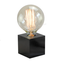 E27 Table Lamp T18094,Shaoxing Yuexing Lighting Co., Ltd.,E27 Table Lamp T18094