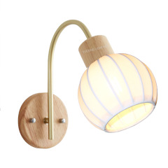 E14 Wall Lamp W51476,Shaoxing Yuexing Lighting Co., Ltd.,E14 Wall Lamp W51476