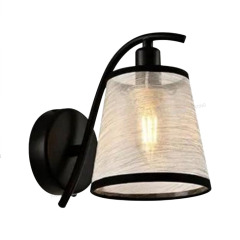 E14 Wall Lamp W52360,Shaoxing Yuexing Lighting Co., Ltd.,E14 Wall Lamp W52360