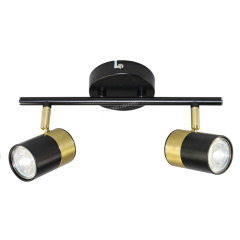 GU10 Spotlight 52286.0152.01,Shaoxing Yuexing Lighting Co., Ltd.,GU10 Spotlight 52286.0152.01