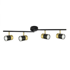 GU10 Spotlight 52286.0152.01,Shaoxing Yuexing Lighting Co., Ltd.,GU10 Spotlight 52286.0152.01