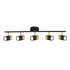 GU10 Spotlight 52286.0152.01,Shaoxing Yuexing Lighting Co., Ltd.,GU10 Spotlight 52286.0152.01