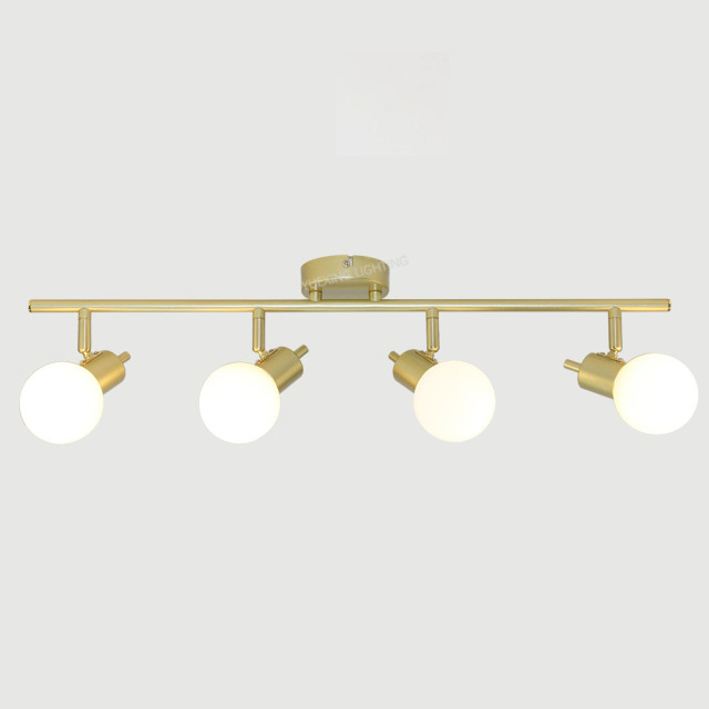 G9 Spotlight  52320A.0152.01,Shaoxing Yuexing Lighting Co., Ltd.,G9 Spotlight  52320A.0152.01