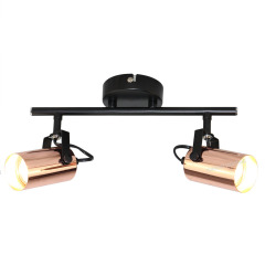 GU10 Spotlight 52350.0152.01,Shaoxing Yuexing Lighting Co., Ltd.,GU10 Spotlight 52350.0152.01