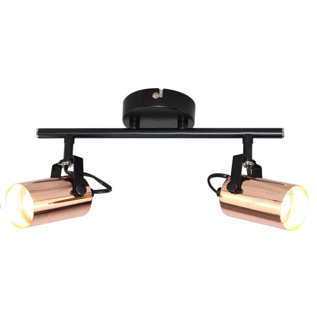 GU10 Spotlight 52350.0152.01,Shaoxing Yuexing Lighting Co., Ltd.,GU10 Spotlight 52350.0152.01