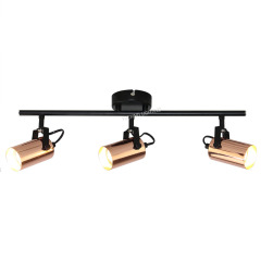 GU10 Spotlight 52350.0152.01,Shaoxing Yuexing Lighting Co., Ltd.,GU10 Spotlight 52350.0152.01