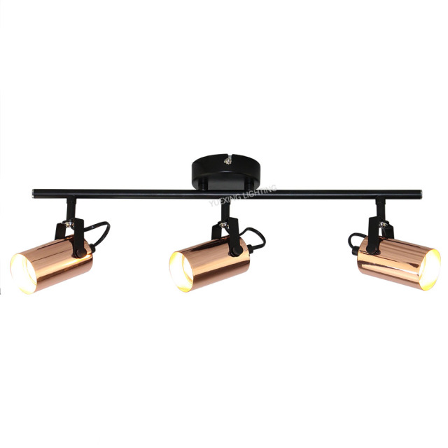 GU10 Spotlight 52350.0152.01,Shaoxing Yuexing Lighting Co., Ltd.,GU10 Spotlight 52350.0152.01