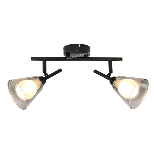 G9 Spotlight  52419.0152.01,Shaoxing Yuexing Lighting Co., Ltd.,G9 Spotlight  52419.0152.01