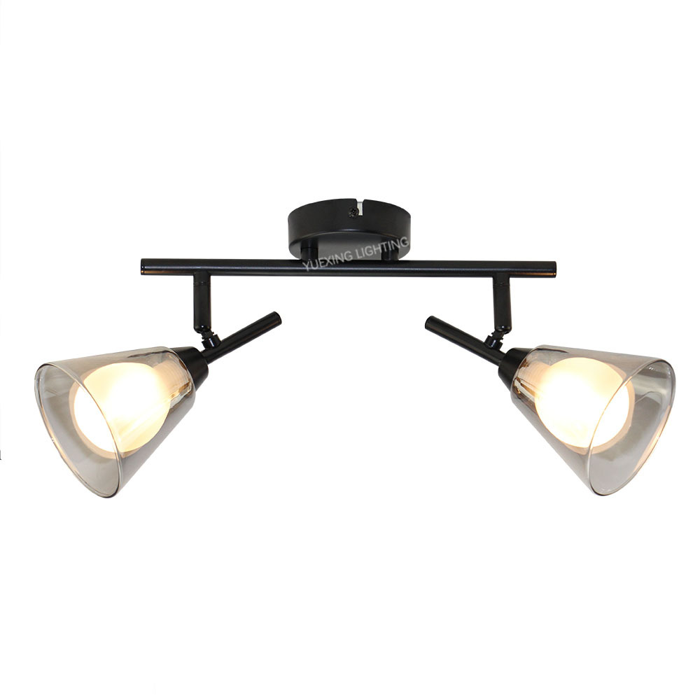 G9 Spotlight  52419.0152.01,Shaoxing Yuexing Lighting Co., Ltd.,G9 Spotlight  52419.0152.01