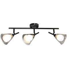 G9 Spotlight  52419.0152.01,Shaoxing Yuexing Lighting Co., Ltd.,G9 Spotlight  52419.0152.01
