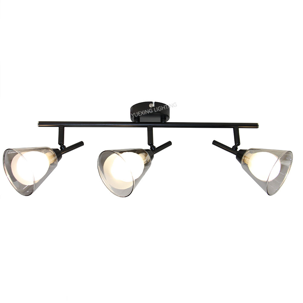 G9 Spotlight  52419.0152.01,Shaoxing Yuexing Lighting Co., Ltd.,G9 Spotlight  52419.0152.01