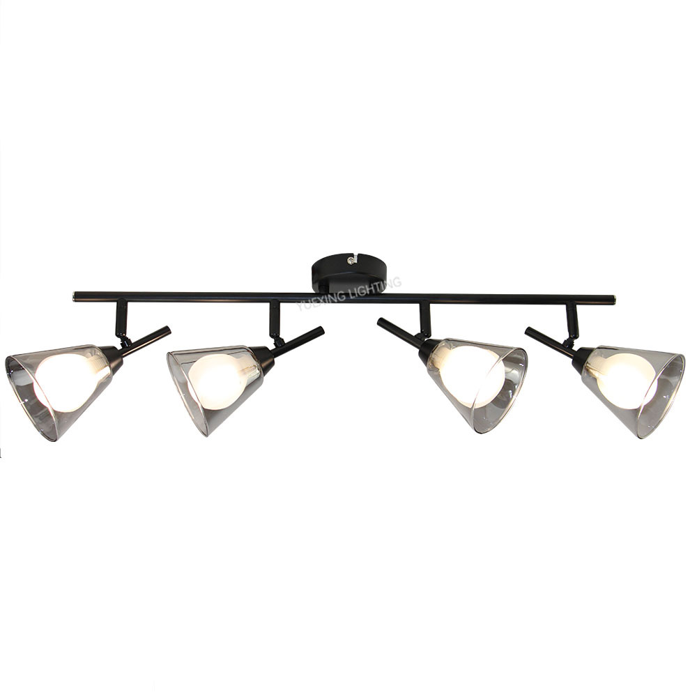 G9 Spotlight  52419.0152.01,Shaoxing Yuexing Lighting Co., Ltd.,G9 Spotlight  52419.0152.01