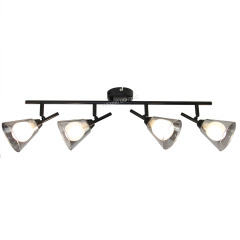 G9 Spotlight  52419.0152.01,Shaoxing Yuexing Lighting Co., Ltd.,G9 Spotlight  52419.0152.01