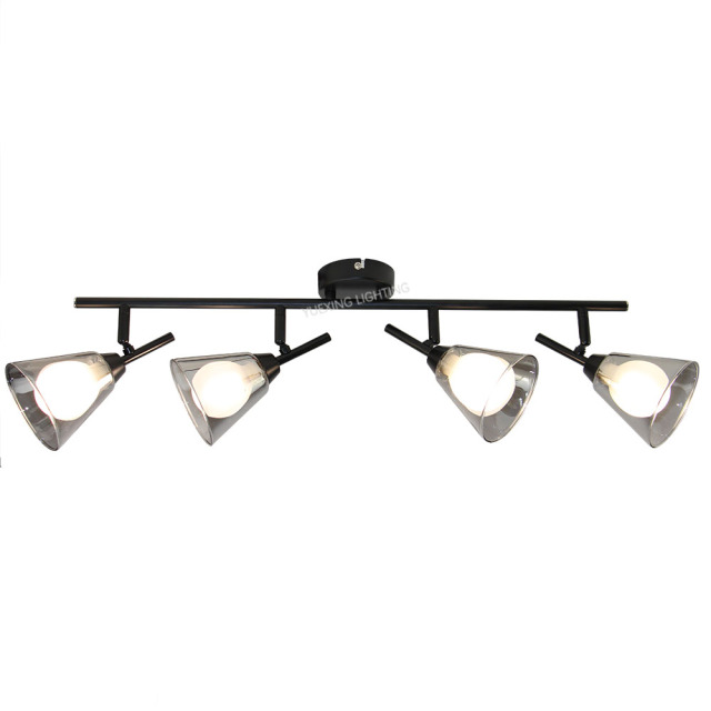G9 Spotlight  52419.0152.01,Shaoxing Yuexing Lighting Co., Ltd.,G9 Spotlight  52419.0152.01