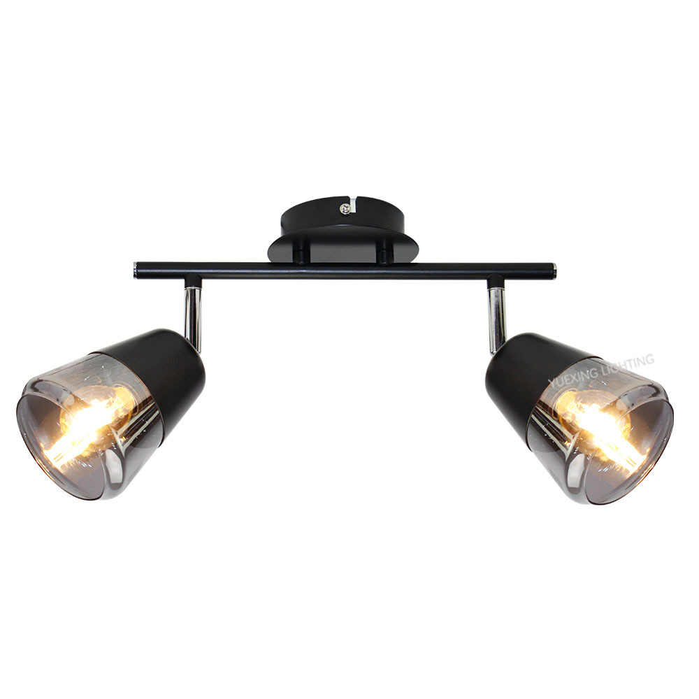 E14 Spotlight  52425.0118.01,Shaoxing Yuexing Lighting Co., Ltd.,E14 Spotlight  52425.0118.01