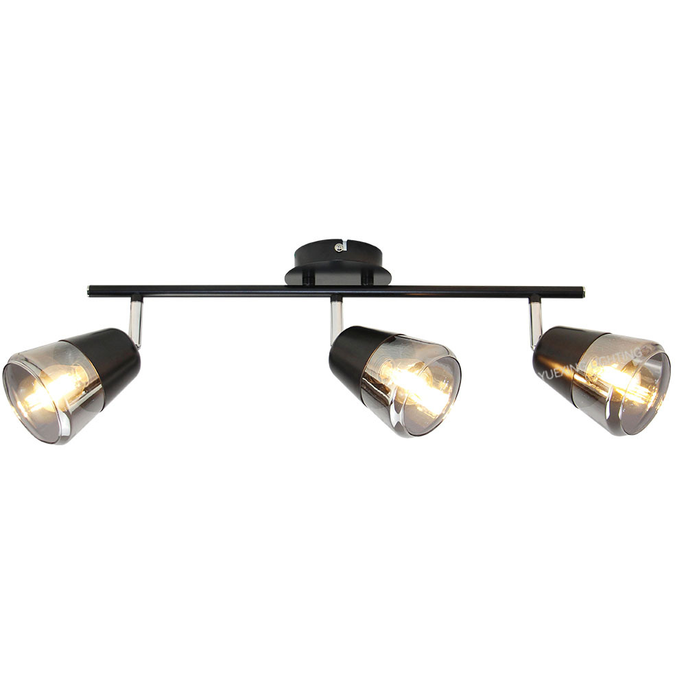E14 Spotlight  52425.0118.01,Shaoxing Yuexing Lighting Co., Ltd.,E14 Spotlight  52425.0118.01