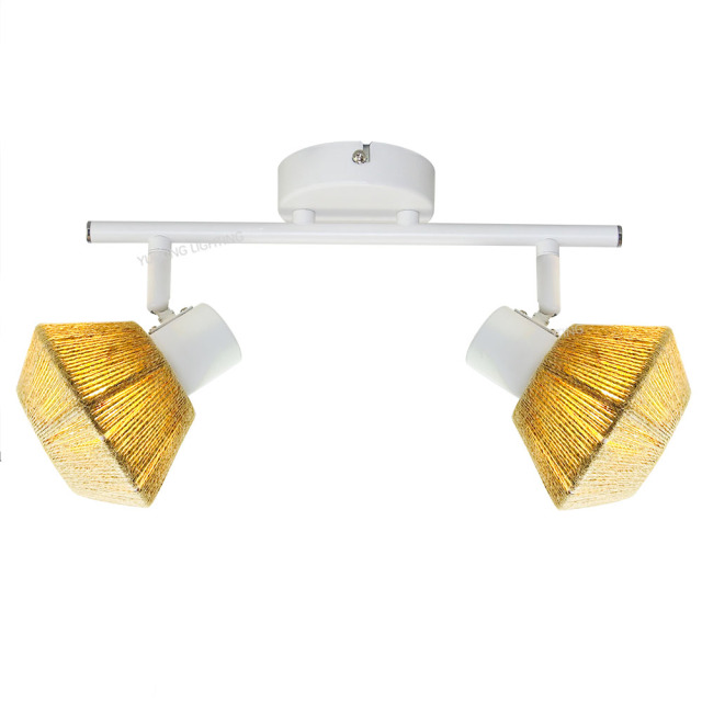 E14 Spotlight  52427.0118.01,Shaoxing Yuexing Lighting Co., Ltd.,E14 Spotlight  52427.0118.01