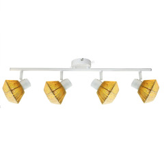 E14 Spotlight  52427.0118.01,Shaoxing Yuexing Lighting Co., Ltd.,E14 Spotlight  52427.0118.01