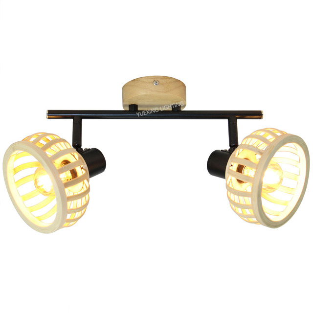 E14 Spotlight  52741.0118.02,Shaoxing Yuexing Lighting Co., Ltd.,E14 Spotlight  52741.0118.02