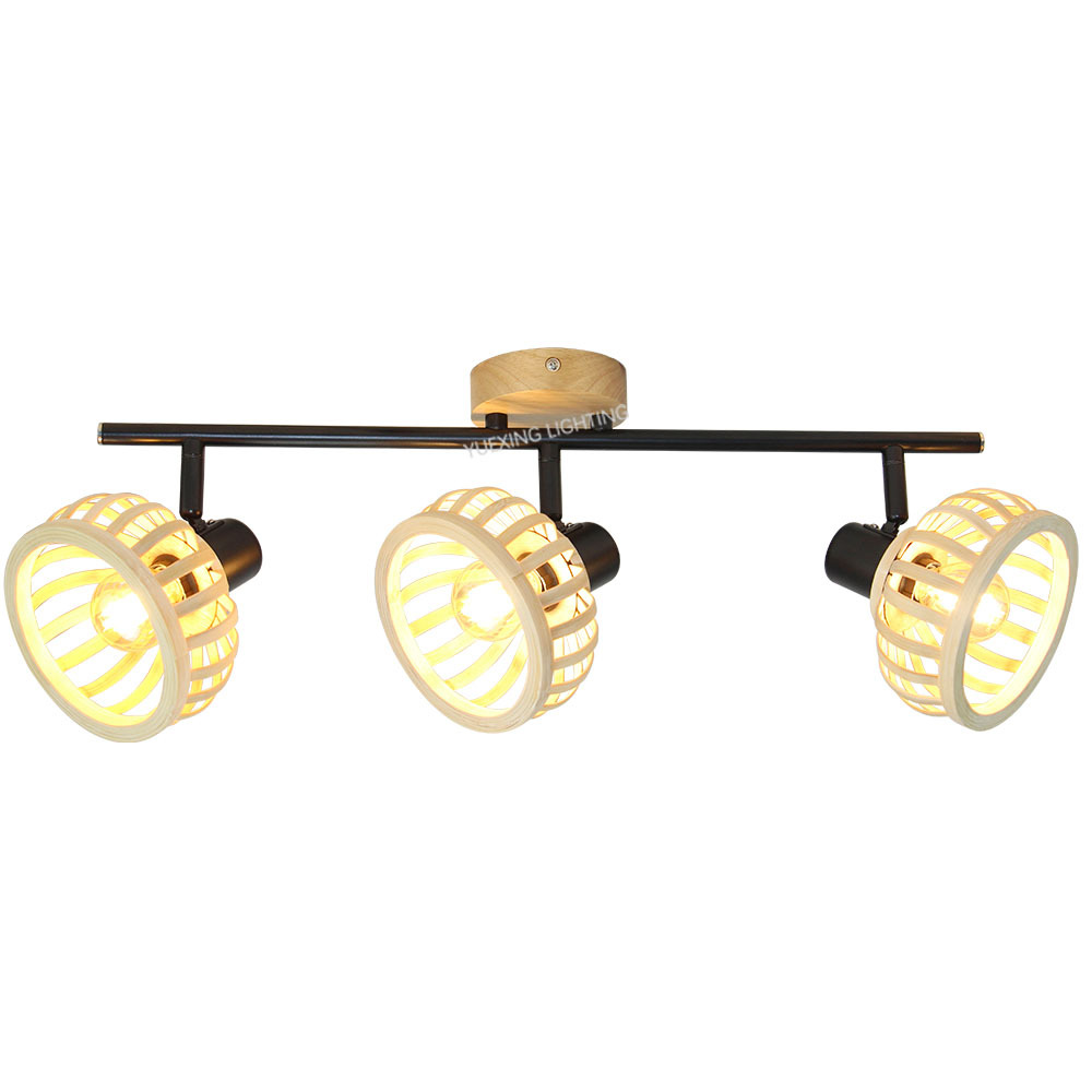 E14 Spotlight  52741.0118.02,Shaoxing Yuexing Lighting Co., Ltd.,E14 Spotlight  52741.0118.02