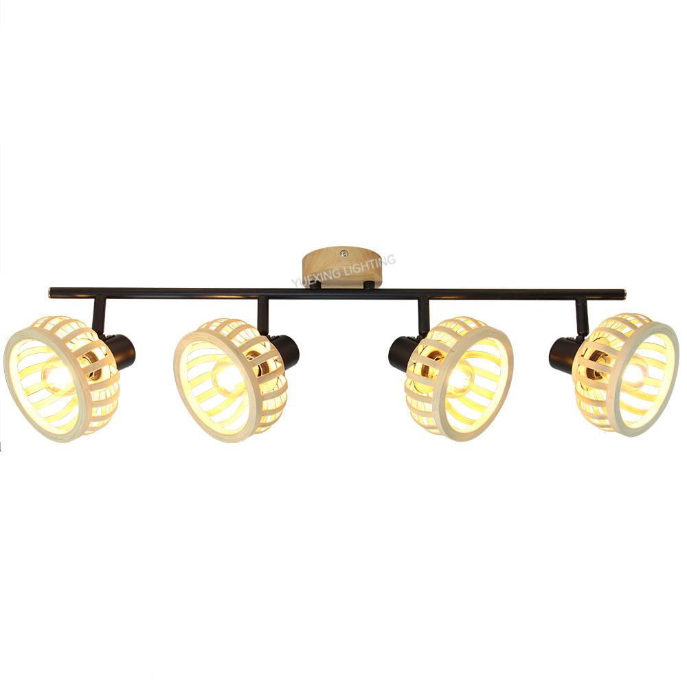 E14 Spotlight  52741.0118.02,Shaoxing Yuexing Lighting Co., Ltd.,E14 Spotlight  52741.0118.02