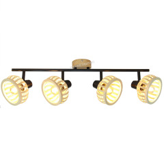 E14 Spotlight  52741.0118.02,Shaoxing Yuexing Lighting Co., Ltd.,E14 Spotlight  52741.0118.02