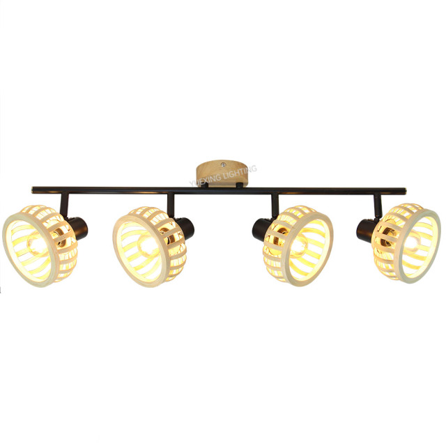 E14 Spotlight  52741.0118.02,Shaoxing Yuexing Lighting Co., Ltd.,E14 Spotlight  52741.0118.02