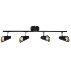 GU10 Spotlight 52825.0152.01,Shaoxing Yuexing Lighting Co., Ltd.,GU10 Spotlight 52825.0152.01