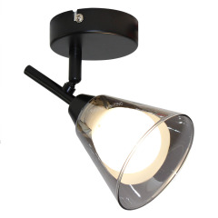 G9 Spotlight  52419.0152.01,Shaoxing Yuexing Lighting Co., Ltd.,G9 Spotlight  52419.0152.01