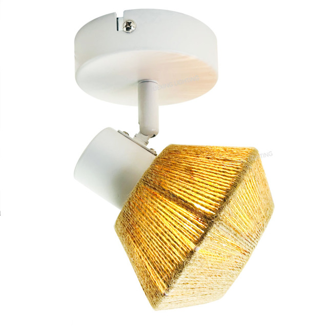 E14 Spotlight  52427.0118.01,Shaoxing Yuexing Lighting Co., Ltd.,E14 Spotlight  52427.0118.01