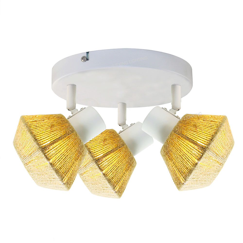 E14 Spotlight  52427.0118.01,Shaoxing Yuexing Lighting Co., Ltd.,E14 Spotlight  52427.0118.01