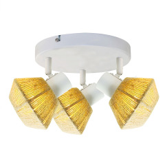 E14 Spotlight  52427.0118.01,Shaoxing Yuexing Lighting Co., Ltd.,E14 Spotlight  52427.0118.01