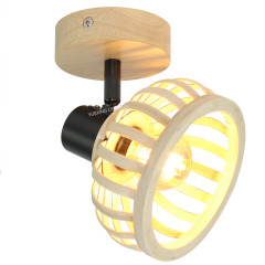 E14 Spotlight  52741.0118.02,Shaoxing Yuexing Lighting Co., Ltd.,E14 Spotlight  52741.0118.02