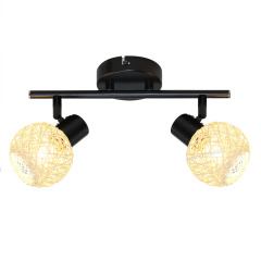E14 Spotlight  52416.0118.01,Shaoxing Yuexing Lighting Co., Ltd.,E14 Spotlight  52416.0118.01