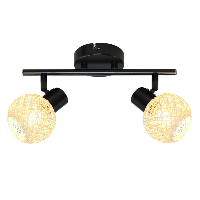 E14 Spotlight  52416.0118.01,Shaoxing Yuexing Lighting Co., Ltd.,E14 Spotlight  52416.0118.01