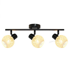E14 Spotlight  52416.0118.01,Shaoxing Yuexing Lighting Co., Ltd.,E14 Spotlight  52416.0118.01