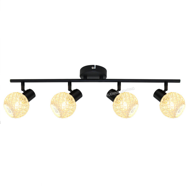 E14 Spotlight  52416.0118.01,Shaoxing Yuexing Lighting Co., Ltd.,E14 Spotlight  52416.0118.01