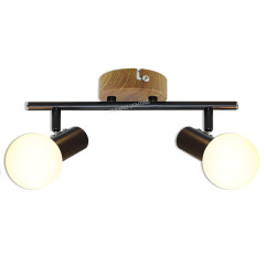 G9 Spotlight  52417.0152.01,Shaoxing Yuexing Lighting Co., Ltd.,G9 Spotlight  52417.0152.01