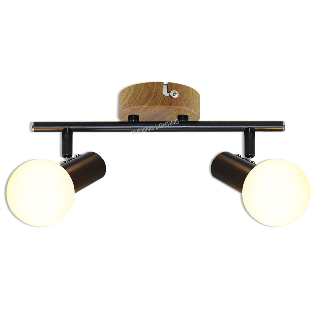 G9 Spotlight  52417.0152.01,Shaoxing Yuexing Lighting Co., Ltd.,G9 Spotlight  52417.0152.01