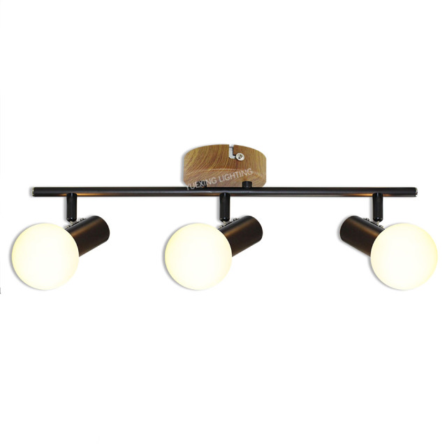 G9 Spotlight  52417.0152.01,Shaoxing Yuexing Lighting Co., Ltd.,G9 Spotlight  52417.0152.01