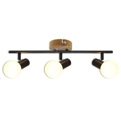 G9 Spotlight  52417.0152.01,Shaoxing Yuexing Lighting Co., Ltd.,G9 Spotlight  52417.0152.01