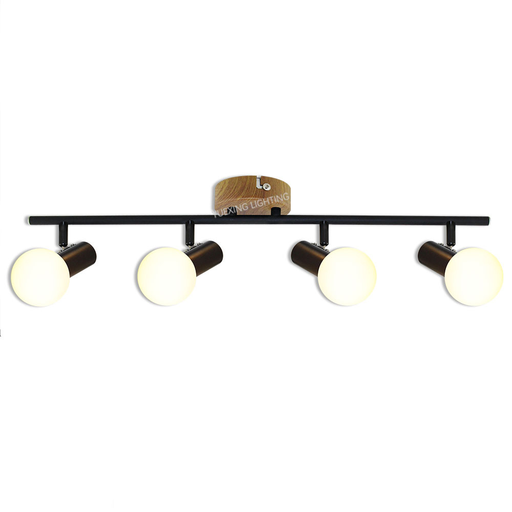 G9 Spotlight  52417.0152.01,Shaoxing Yuexing Lighting Co., Ltd.,G9 Spotlight  52417.0152.01