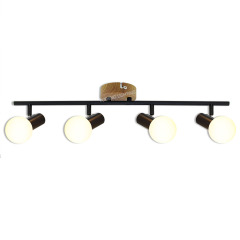 G9 Spotlight  52417.0152.01,Shaoxing Yuexing Lighting Co., Ltd.,G9 Spotlight  52417.0152.01