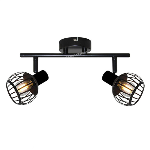 E14 Spotlight  52426.0118.01,Shaoxing Yuexing Lighting Co., Ltd.,E14 Spotlight  52426.0118.01