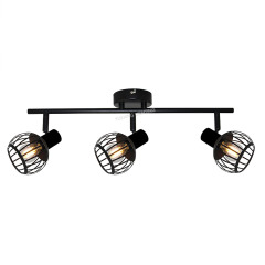 E14 Spotlight  52426.0118.01,Shaoxing Yuexing Lighting Co., Ltd.,E14 Spotlight  52426.0118.01