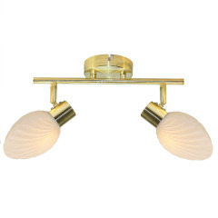 G9 Single Spotlight  52917.0152.01,Shaoxing Yuexing Lighting Co., Ltd.,G9 Single Spotlight  52917.0152.01