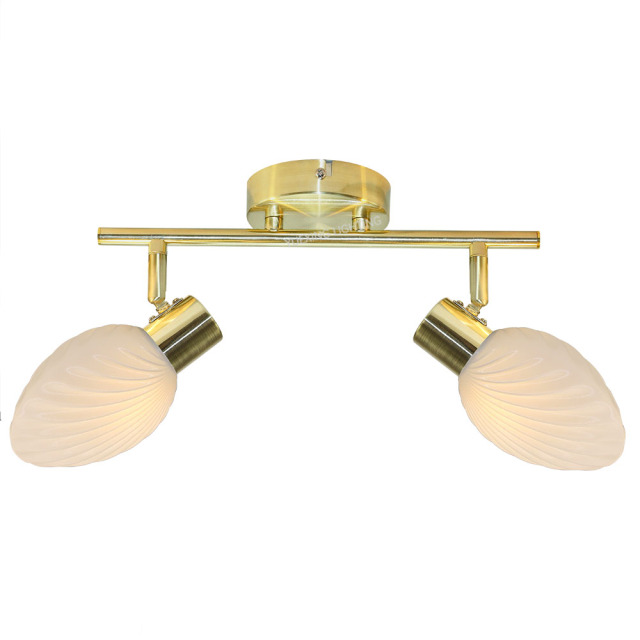 G9 Single Spotlight  52917.0152.01,Shaoxing Yuexing Lighting Co., Ltd.,G9 Single Spotlight  52917.0152.01