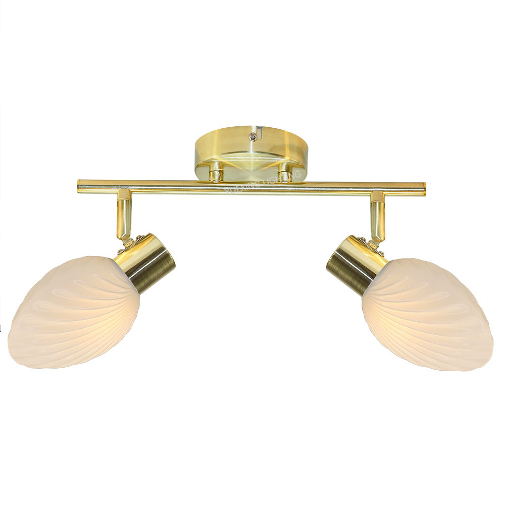 G9 Single Spotlight  52917.0152.01,Shaoxing Yuexing Lighting Co., Ltd.,G9 Single Spotlight  52917.0152.01