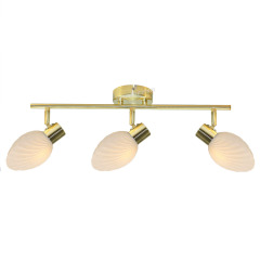 G9 Single Spotlight  52917.0152.01,Shaoxing Yuexing Lighting Co., Ltd.,G9 Single Spotlight  52917.0152.01