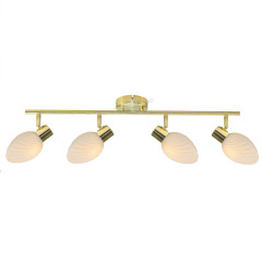 G9 Single Spotlight  52917.0152.01,Shaoxing Yuexing Lighting Co., Ltd.,G9 Single Spotlight  52917.0152.01